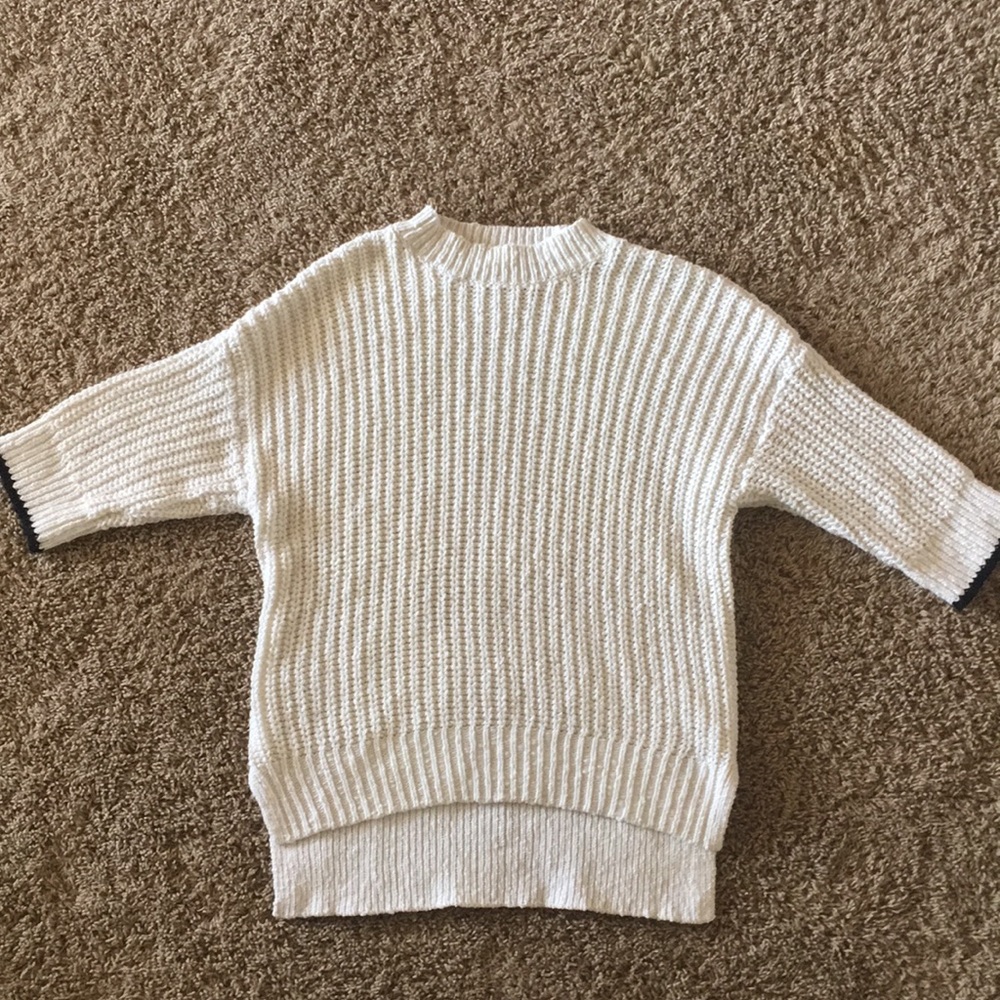 LOFT Ann Taylor sweater